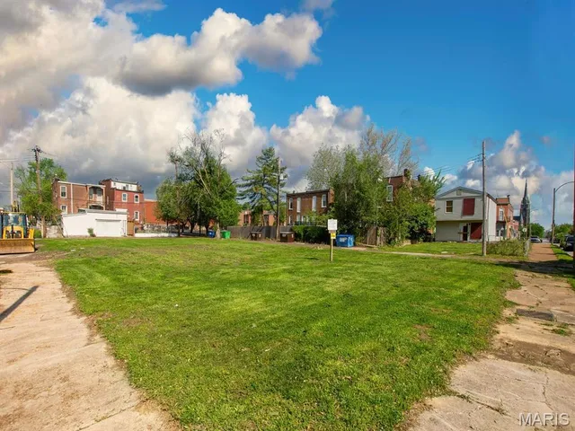 $49,900 | 3113 Ohio Avenue, St. Louis, MO 63118