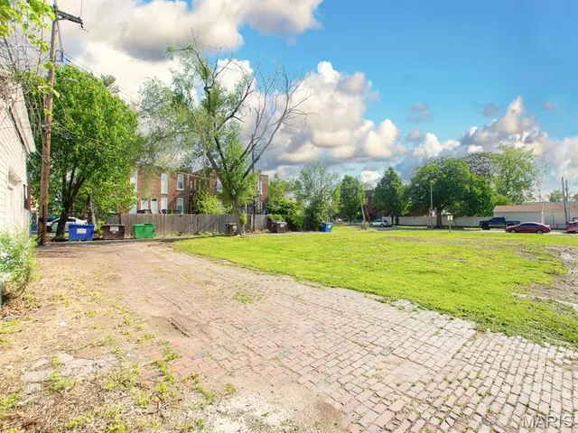 $49,900 | 3113 Ohio Avenue, St. Louis, MO 63118