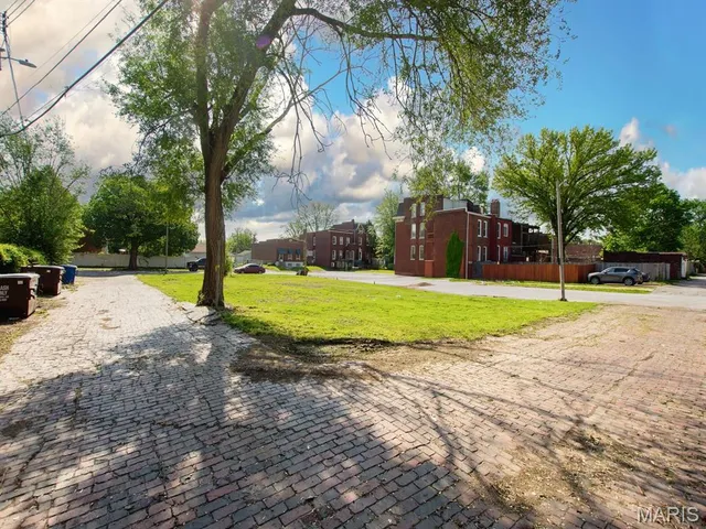 $49,900 | 3113 Ohio Avenue, St. Louis, MO 63118