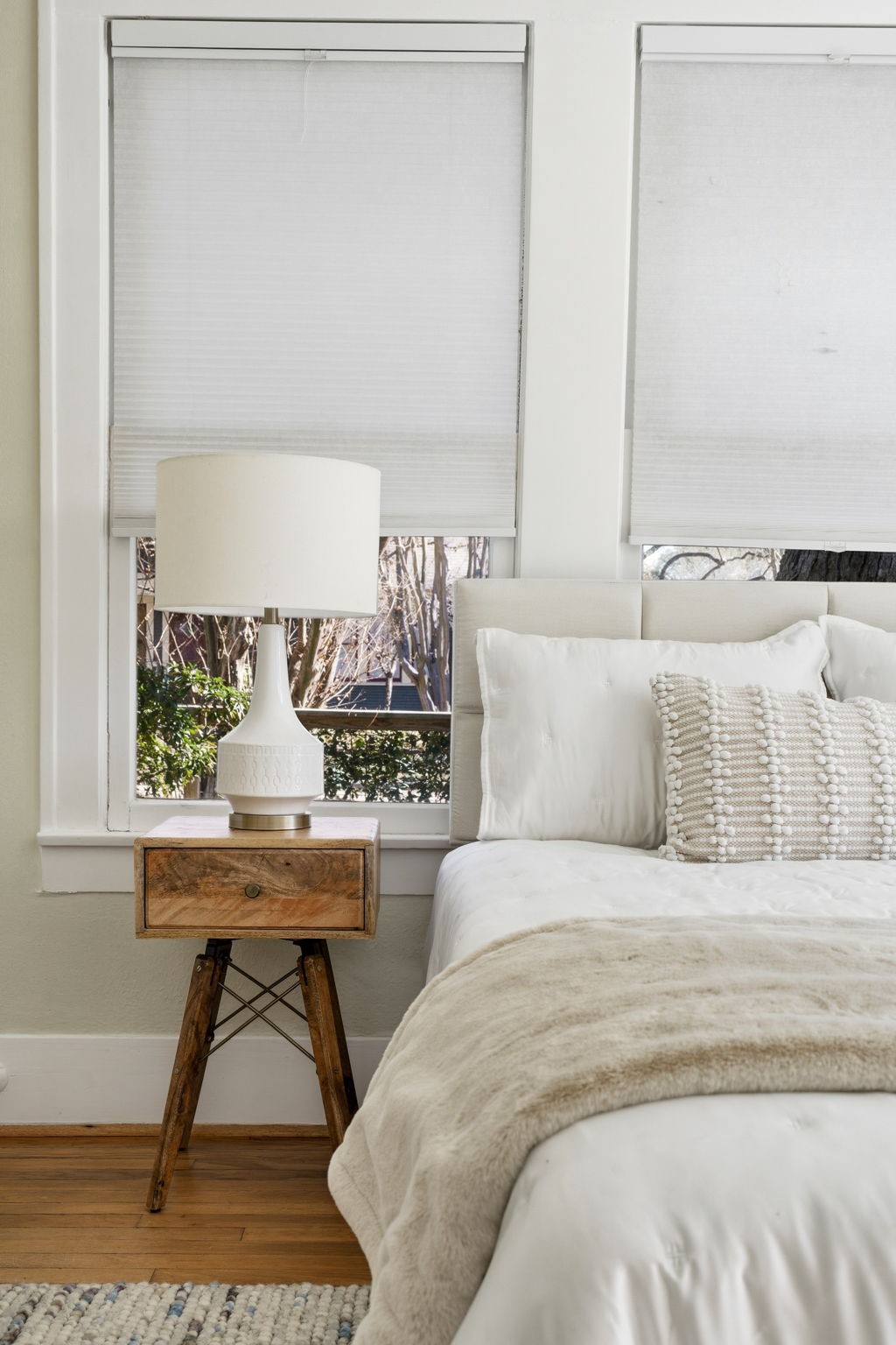 1103 Key Street Houston, TX 77009 - Photo 20 of 35