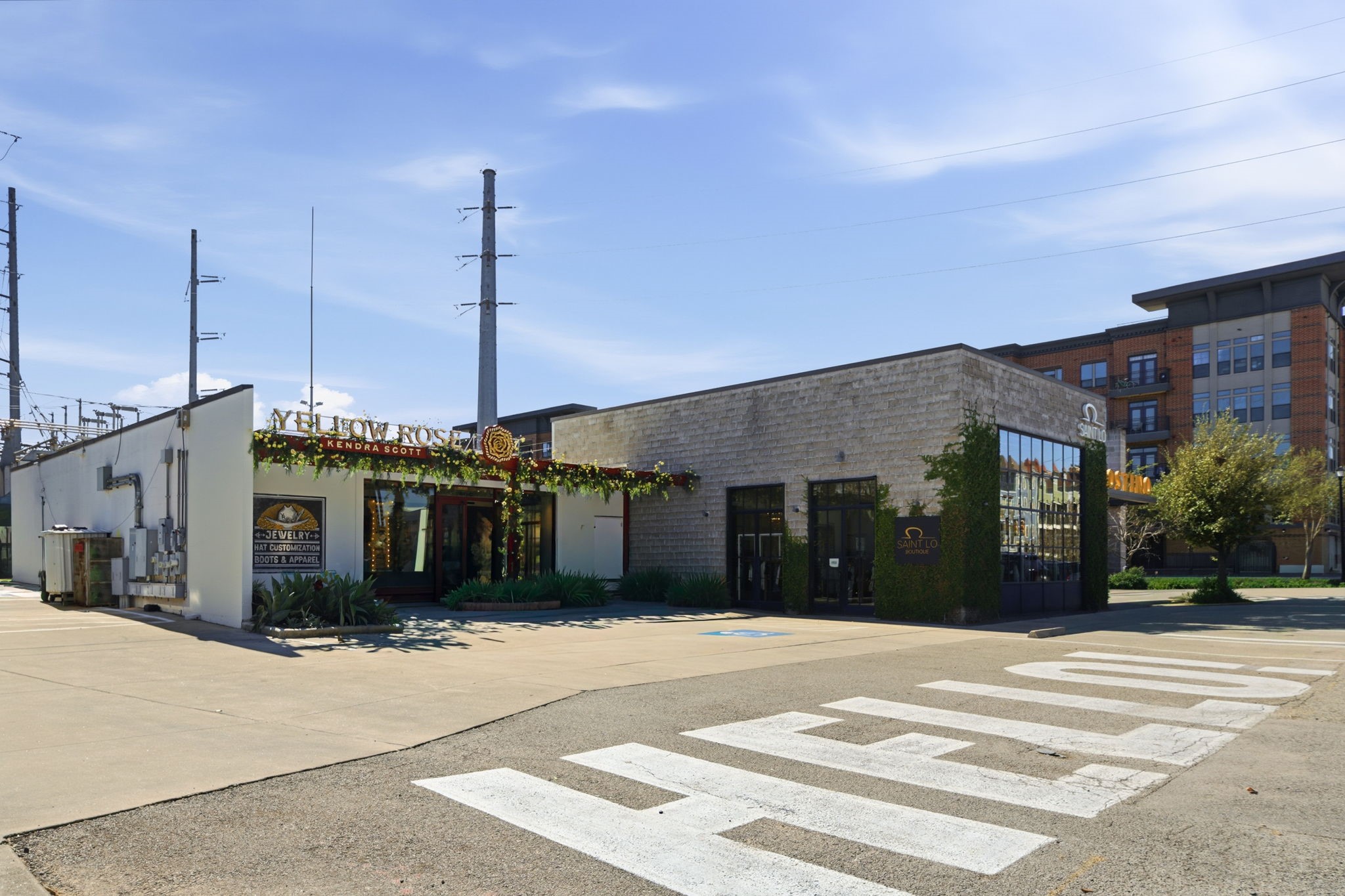 1103 Key Street Houston, TX 77009 - Photo 33 of 35 Also very close to the hike and bike trails.