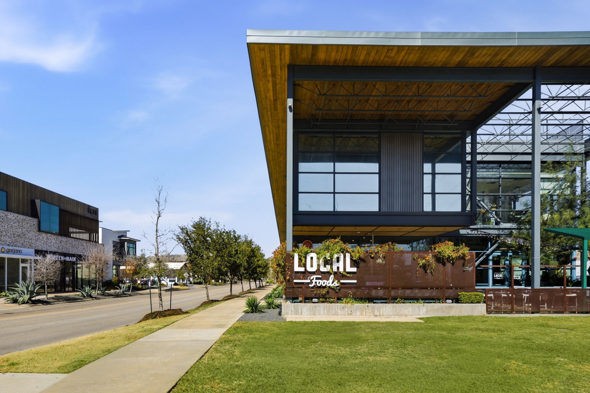 1103 Key Street Houston, TX 77009 - Photo 34 of 35