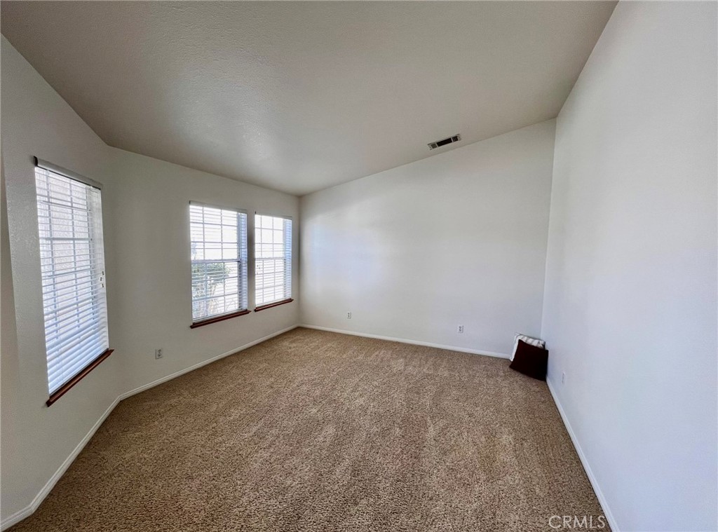 20230 Quail Run Road Apple Valley, CA 92308 - Photo 38 of 71