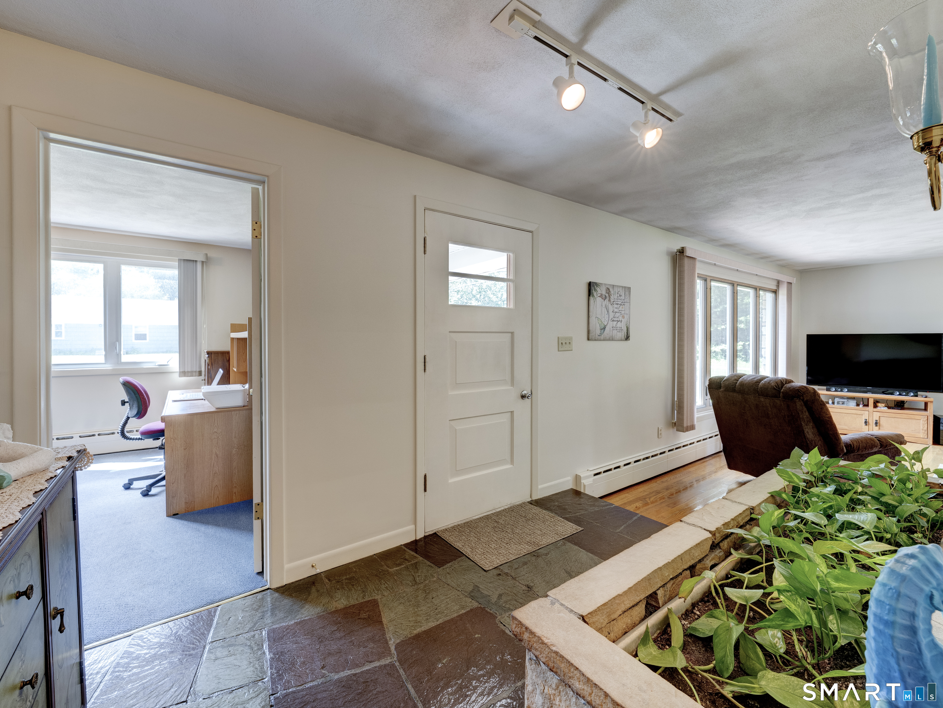 39 Fitch Hill Road Montville, CT 06382 - Photo 29 of 38 Gallery Image 29