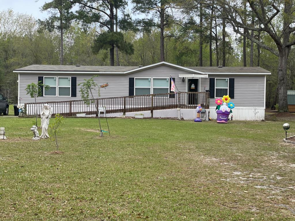 6635 June Burn Road Manning, SC 29102 - Photo 1 of 12 Gallery Image 1