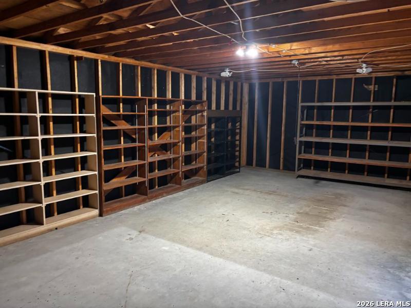 625 2nd Street Comfort, TX 78013 - Photo 45 of 45