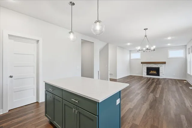 $548,000 | 2990 Coventry Cir River Falls, River Falls, WI 54022