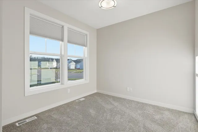 $548,000 | 2990 Coventry Cir River Falls, River Falls, WI 54022