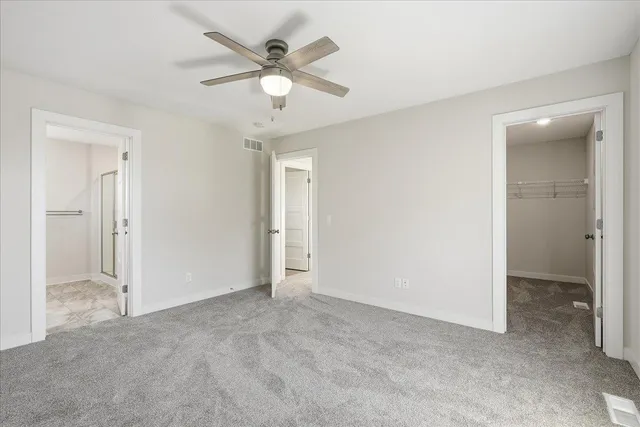 $548,000 | 2990 Coventry Cir River Falls, River Falls, WI 54022