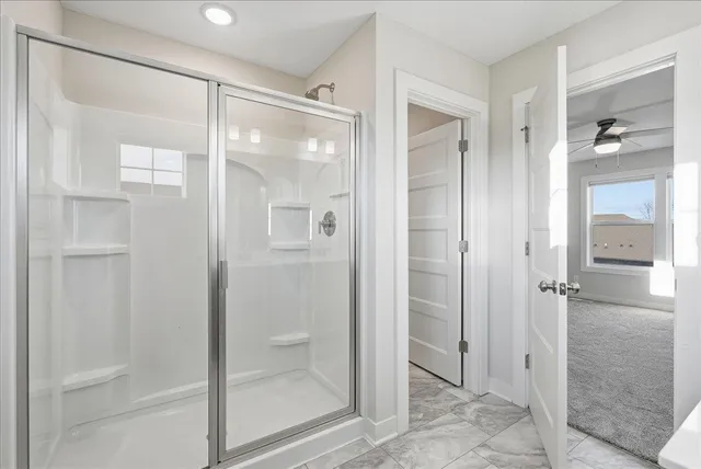 $548,000 | 2990 Coventry Cir River Falls, River Falls, WI 54022