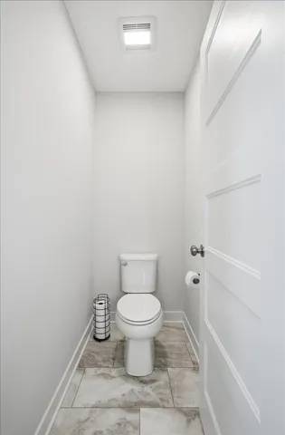 $548,000 | 2990 Coventry Cir River Falls, River Falls, WI 54022