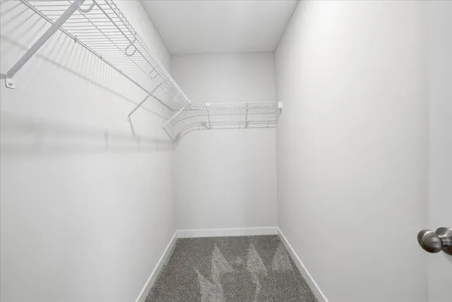 $548,000 | 2990 Coventry Cir River Falls, River Falls, WI 54022