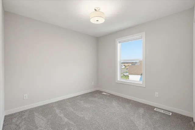 $548,000 | 2990 Coventry Cir River Falls, River Falls, WI 54022