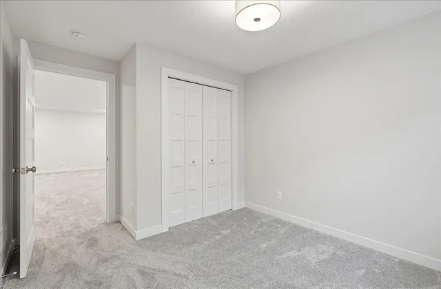 $548,000 | 2990 Coventry Cir River Falls, River Falls, WI 54022