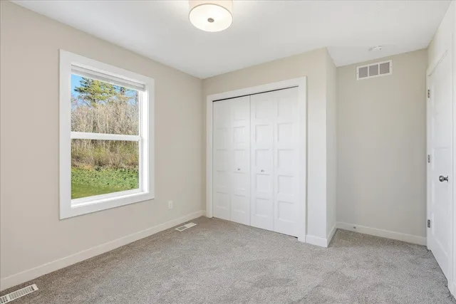 $548,000 | 2990 Coventry Cir River Falls, River Falls, WI 54022