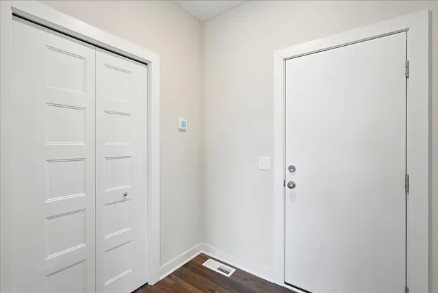 $548,000 | 2990 Coventry Cir River Falls, River Falls, WI 54022