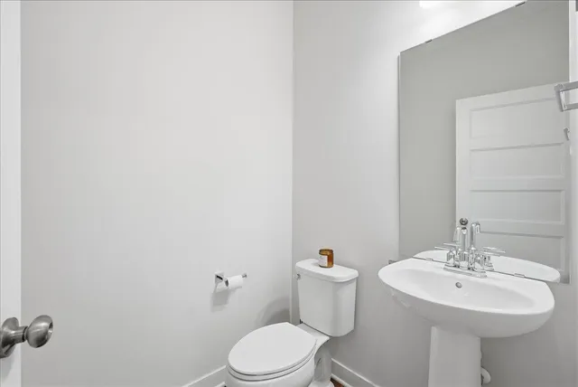 $548,000 | 2990 Coventry Cir River Falls, River Falls, WI 54022