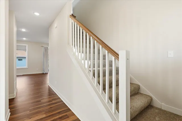 $548,000 | 2990 Coventry Cir River Falls, River Falls, WI 54022