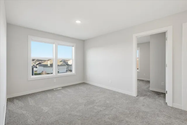 $548,000 | 2990 Coventry Cir River Falls, River Falls, WI 54022