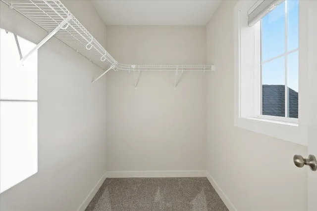 $548,000 | 2990 Coventry Cir River Falls, River Falls, WI 54022