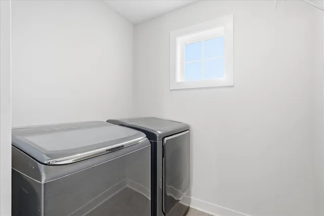 $548,000 | 2990 Coventry Cir River Falls, River Falls, WI 54022