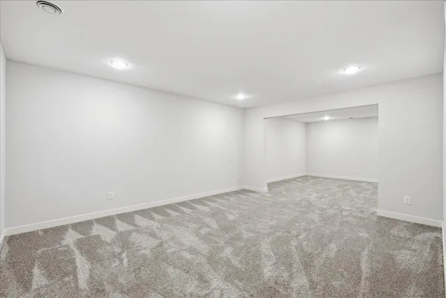 $548,000 | 2990 Coventry Cir River Falls, River Falls, WI 54022