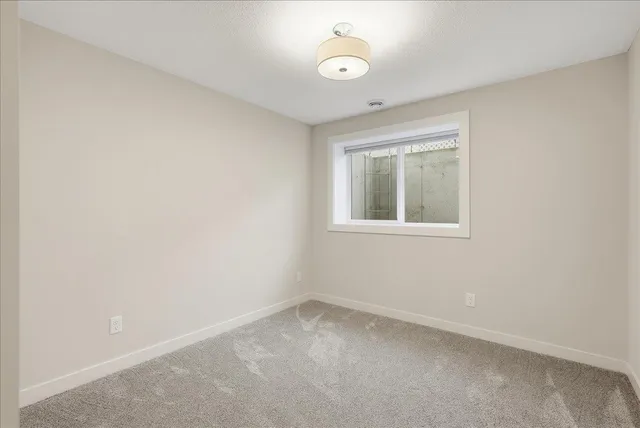 $548,000 | 2990 Coventry Cir River Falls, River Falls, WI 54022