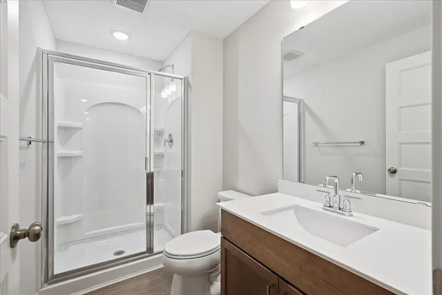 $548,000 | 2990 Coventry Cir River Falls, River Falls, WI 54022