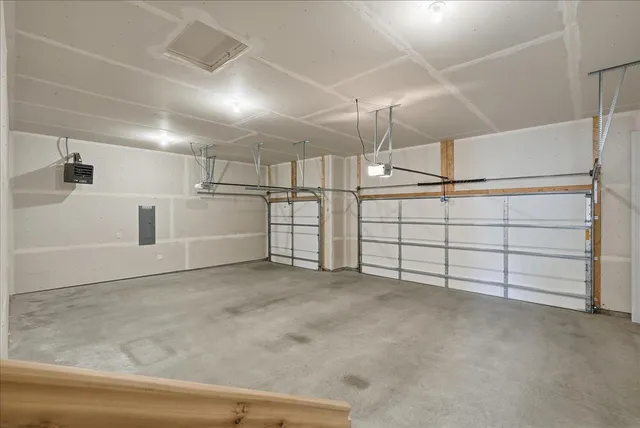 $548,000 | 2990 Coventry Cir River Falls, River Falls, WI 54022