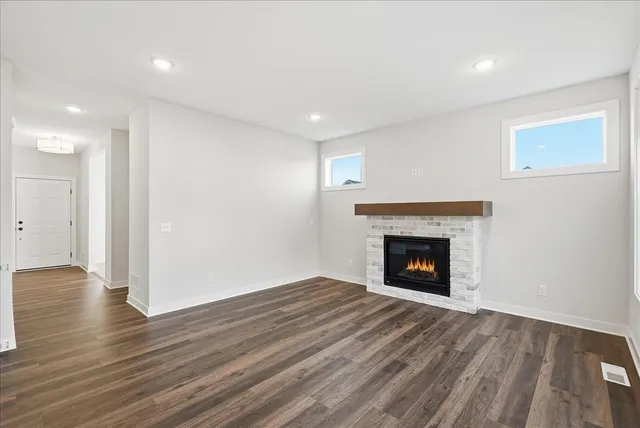 $548,000 | 2990 Coventry Cir River Falls, River Falls, WI 54022