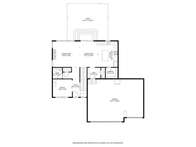 $548,000 | 2990 Coventry Cir River Falls, River Falls, WI 54022