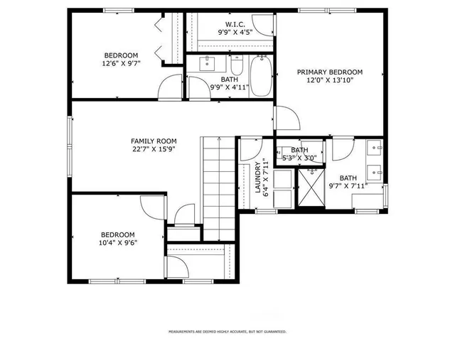 $548,000 | 2990 Coventry Cir River Falls, River Falls, WI 54022