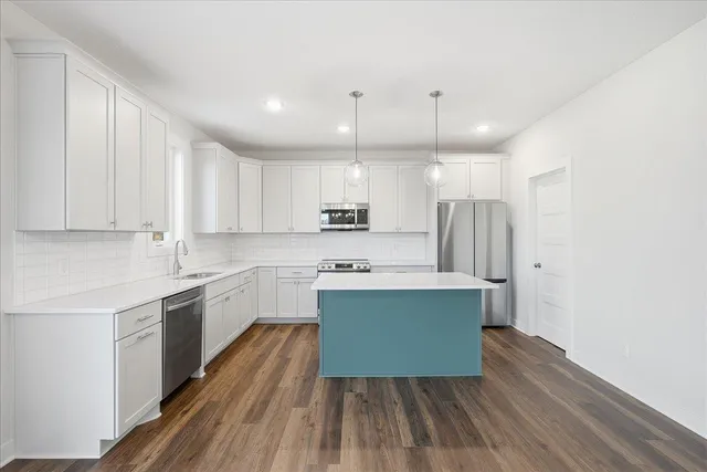 $548,000 | 2990 Coventry Cir River Falls, River Falls, WI 54022