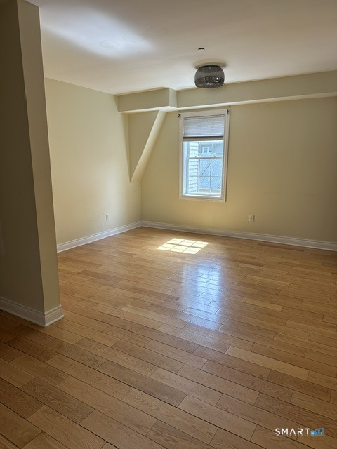 295 Ridge Road, Unit 9 Wethersfield, CT 06109 - Photo 11 of 11