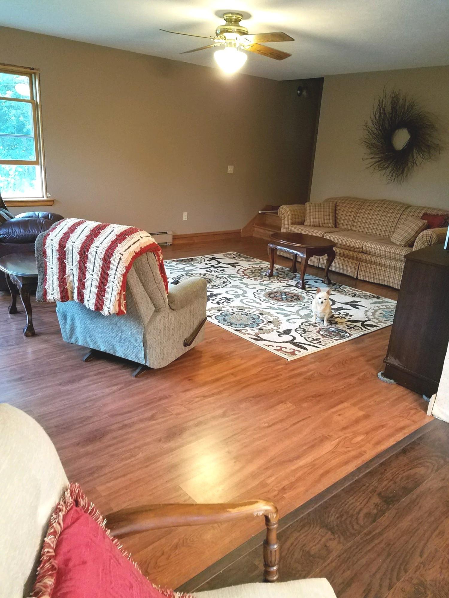 8659 Galbraith Road Cheboygan, MI 49721 - Photo 60 of 65 Gallery Image 60