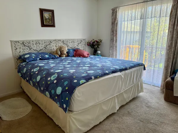 $195,000 | 17345 Hanna Street, Melvindale, MI 48122