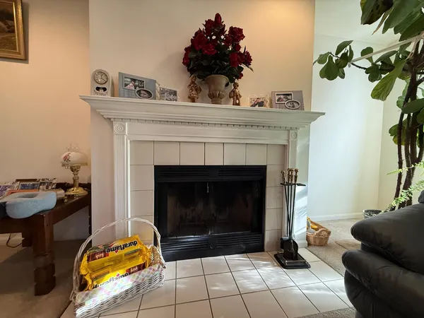 $195,000 | 17345 Hanna Street, Melvindale, MI 48122