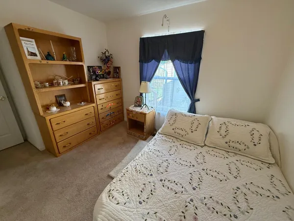 $195,000 | 17345 Hanna Street, Melvindale, MI 48122