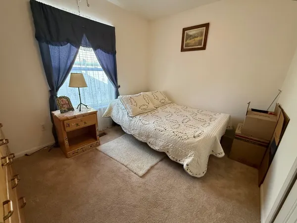 $195,000 | 17345 Hanna Street, Melvindale, MI 48122