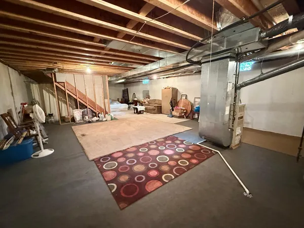 $195,000 | 17345 Hanna Street, Melvindale, MI 48122