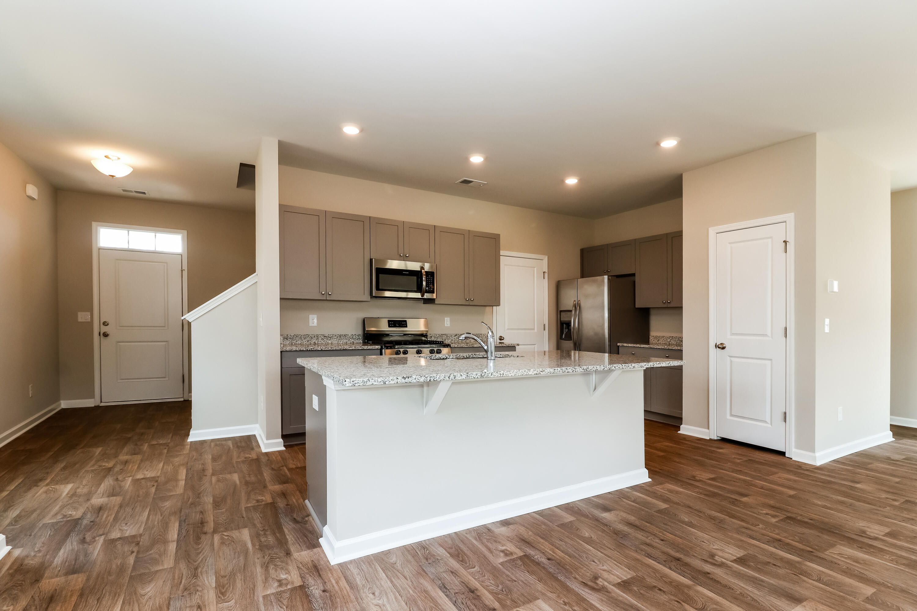 213 Rubles Lane Moncks Corner, SC 29461 - Photo 5 of 10 1007786.213 Rubles Lane - Kitchen_3
