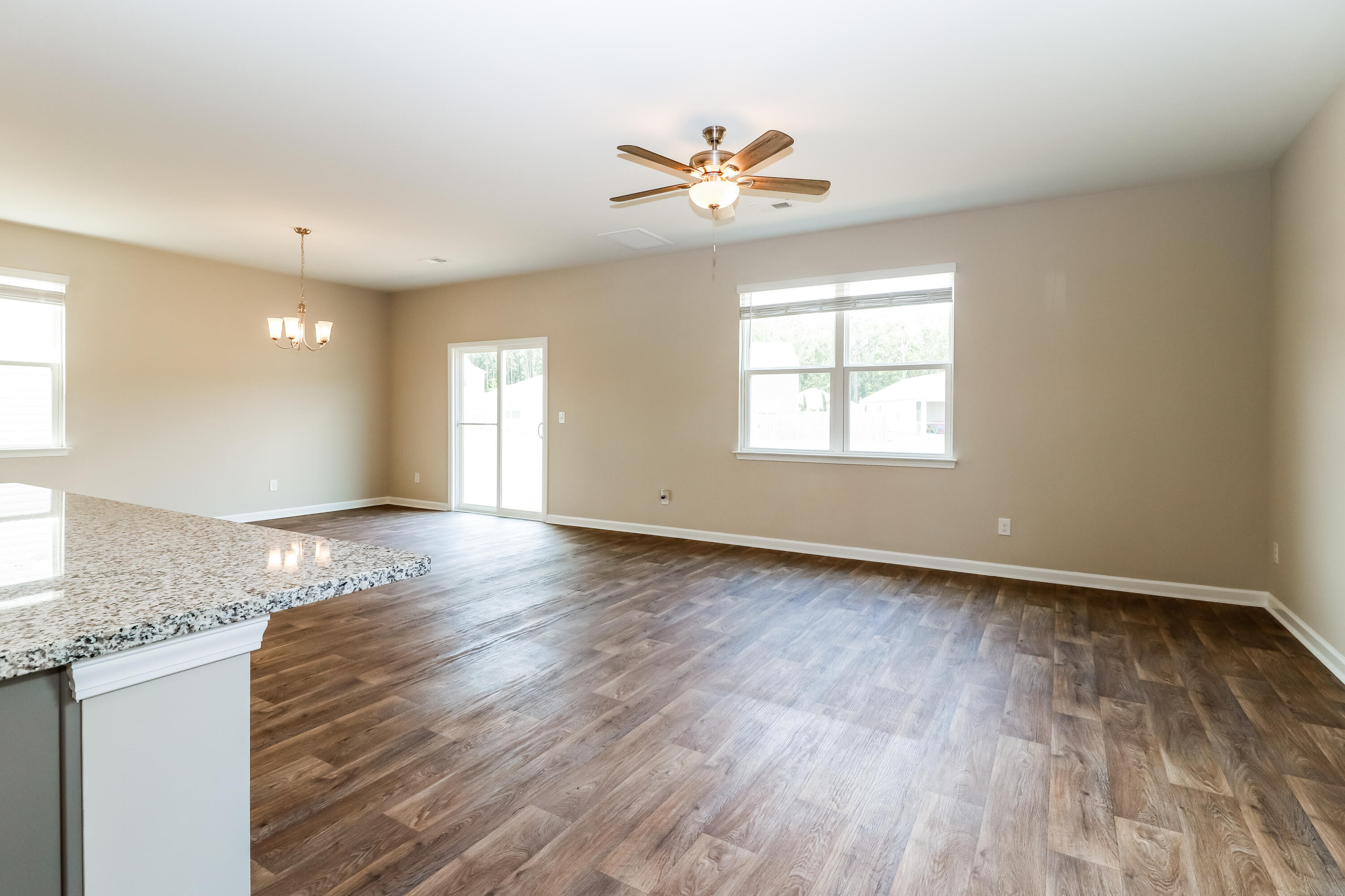 213 Rubles Lane Moncks Corner, SC 29461 - Photo 8 of 10 1007786.213 Rubles Lane - Living Room