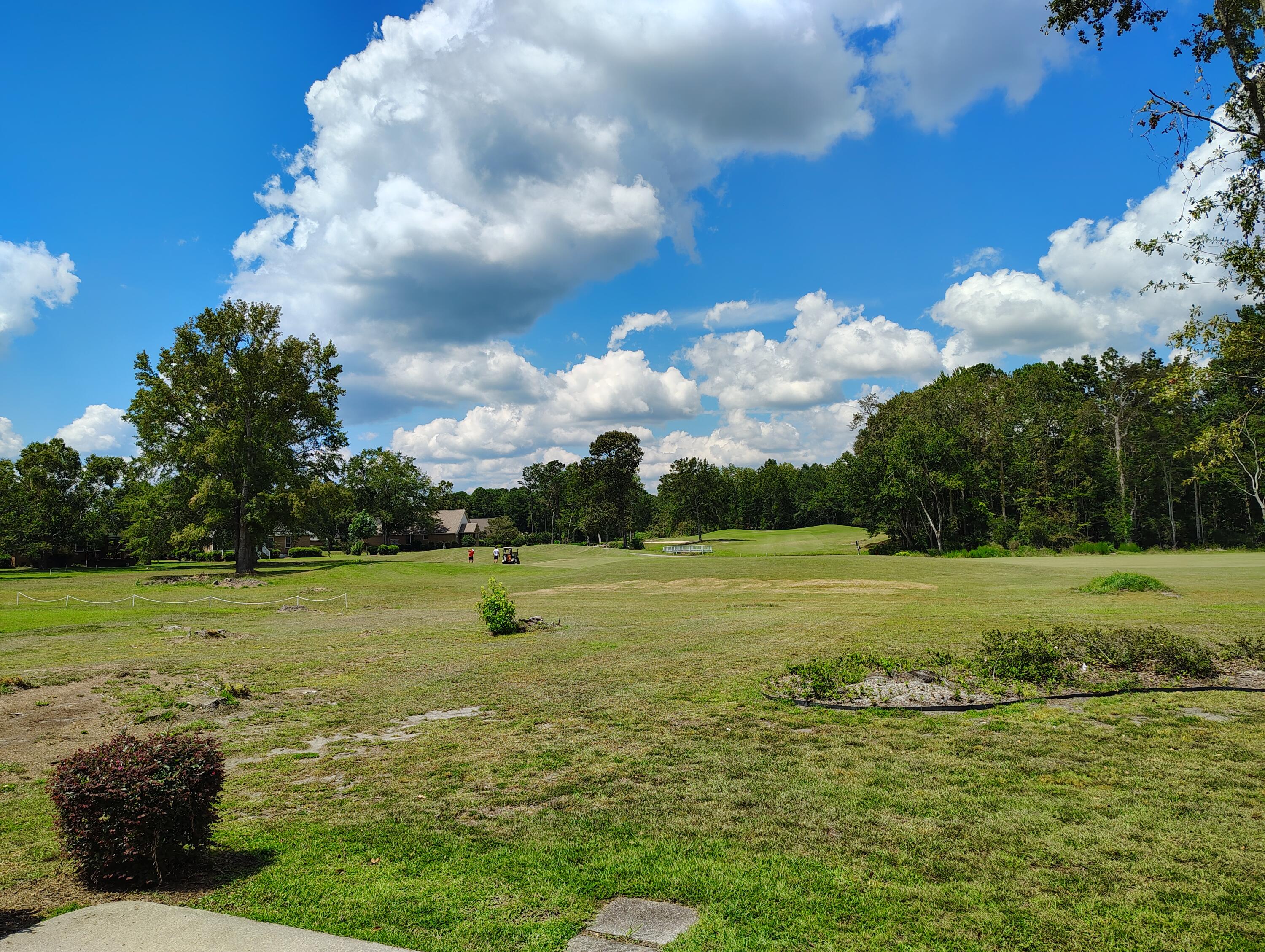 29 Lake Arbu Drive Manning, SC 29102 - Photo 52 of 54 IMG_20250831_130821459_HDR