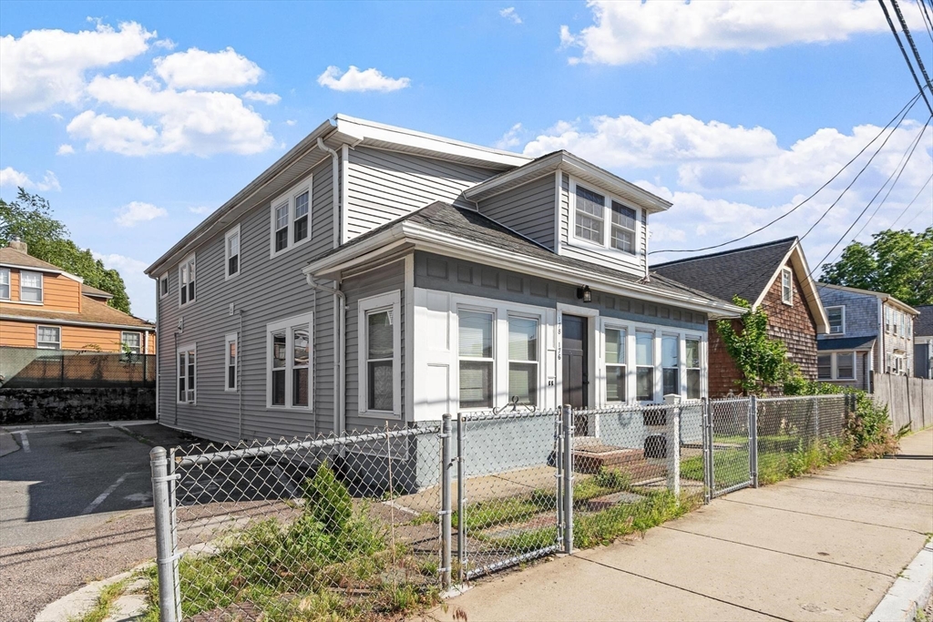 176 Washington Street Dedham, MA 02026 - Photo 26 of 28