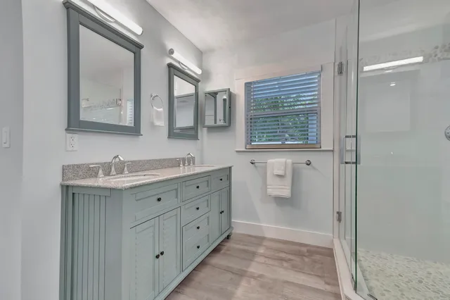 $2,400,000 | 320 Southeast 4th Avenue, Delray Beach, FL 33483