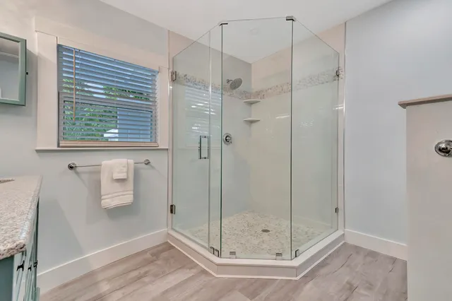 $2,400,000 | 320 Southeast 4th Avenue, Delray Beach, FL 33483