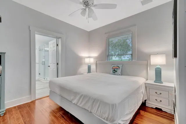 $2,400,000 | 320 Southeast 4th Avenue, Delray Beach, FL 33483