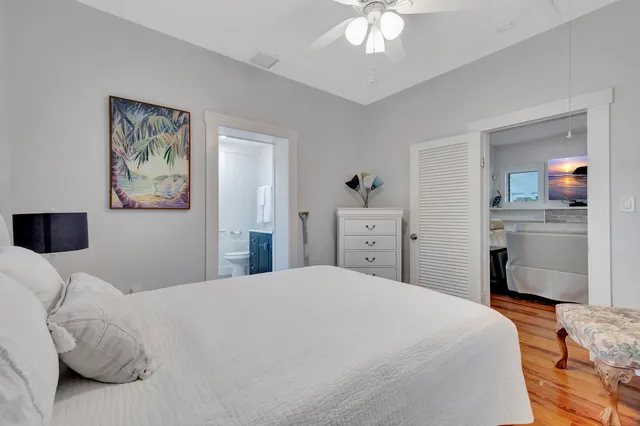 $2,400,000 | 320 Southeast 4th Avenue, Delray Beach, FL 33483