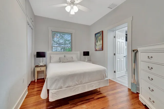 $2,400,000 | 320 Southeast 4th Avenue, Delray Beach, FL 33483