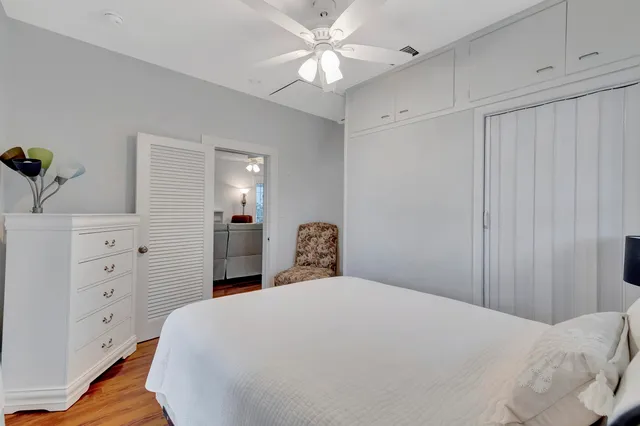 $2,400,000 | 320 Southeast 4th Avenue, Delray Beach, FL 33483